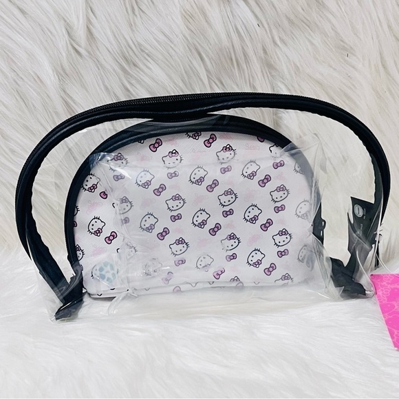 Hello Kitty® Clutch Set - Picture 5 of 5